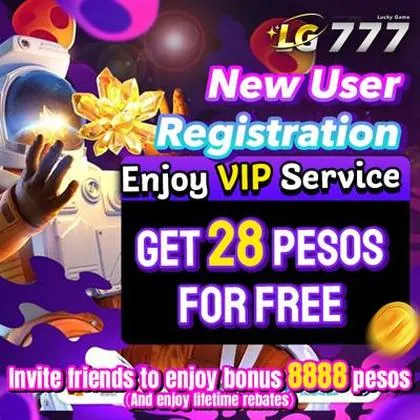 7ZZ
