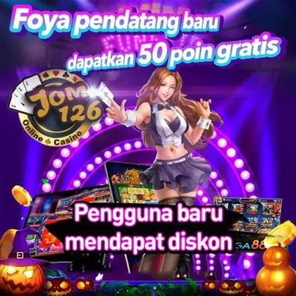 7ZZ 7ZZ