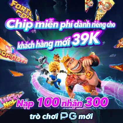 7ZZ 7ZZ