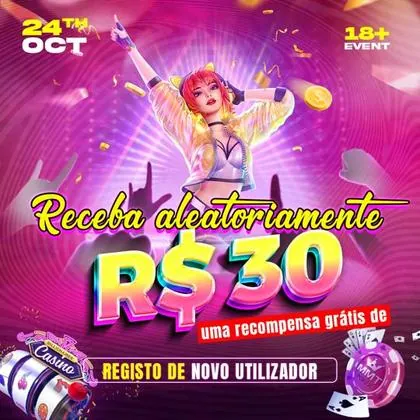 7ZZ